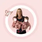 That Twin Mom